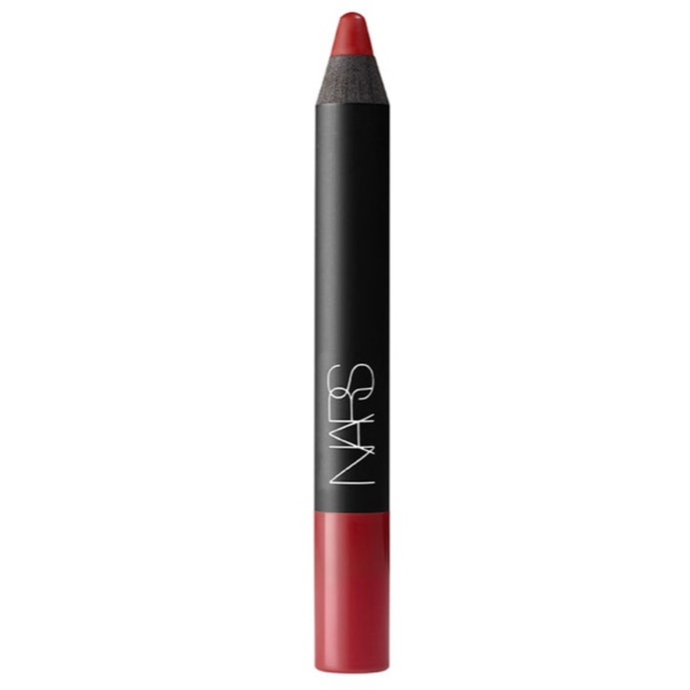 NARS Velvet Matte Lip Pencil Cruella - Picture 8 of 14